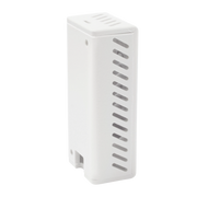 SENSOR DE HUMEDAD PARA EA200-12, EA40012 Y EA800IP-Detectores / Sensores-WINLAND ELECTRONICS-Bsai Seguridad & Controles