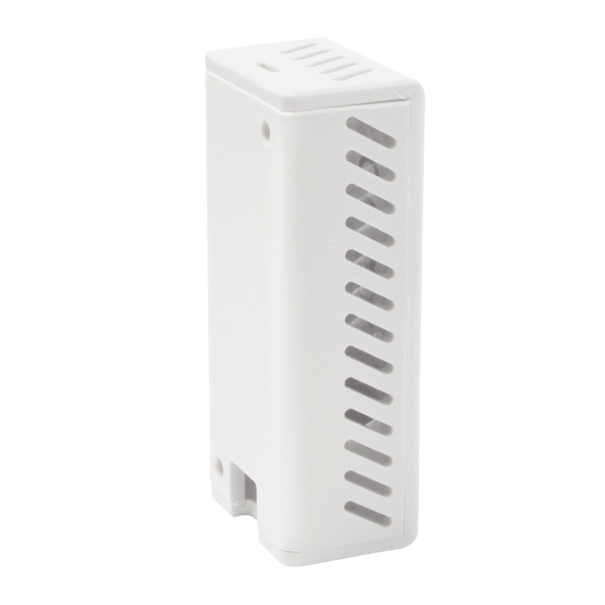 SENSOR DE HUMEDAD PARA EA200-12, EA40012 Y EA800IP-Detectores / Sensores-WINLAND ELECTRONICS-Bsai Seguridad & Controles