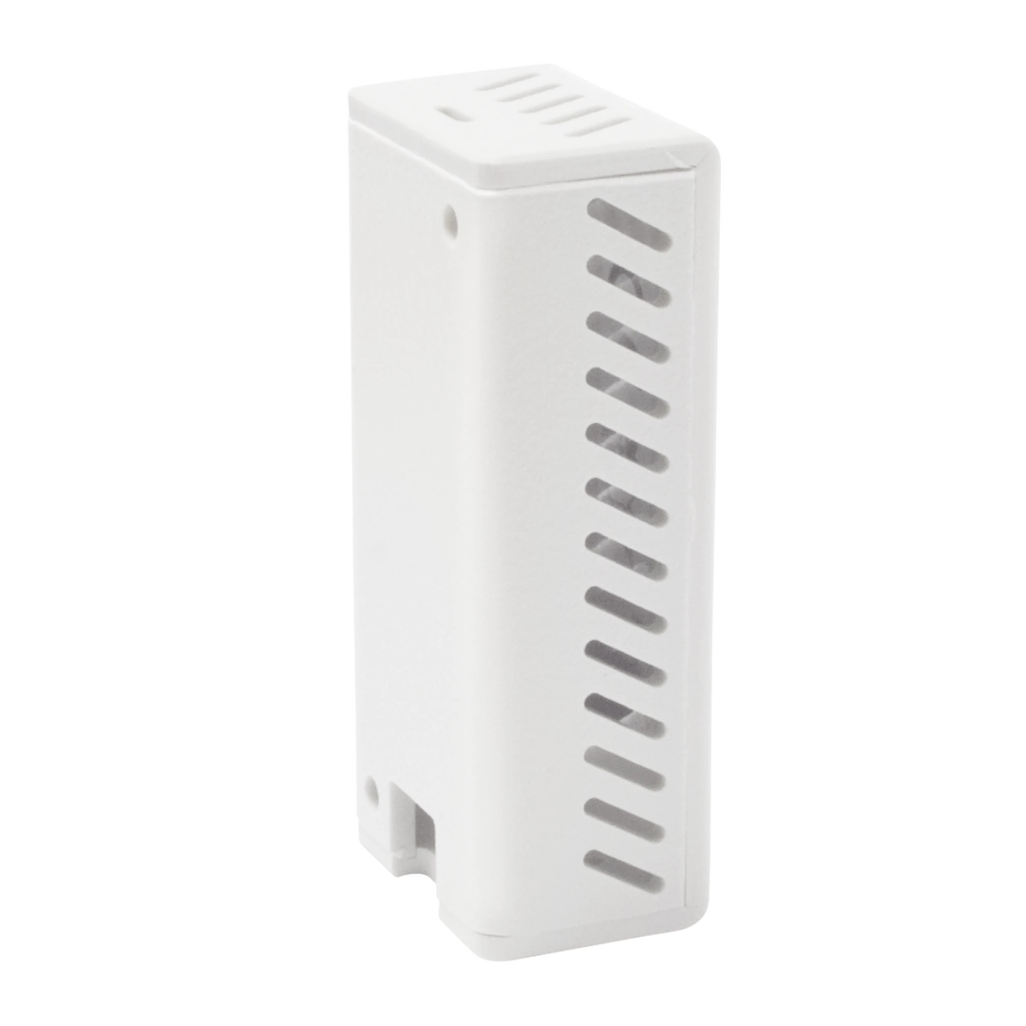 SENSOR DE HUMEDAD PARA EA200-12, EA40012 Y EA800IP-Detectores / Sensores-WINLAND ELECTRONICS-Bsai Seguridad & Controles