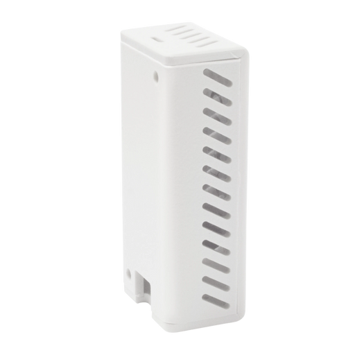 SENSOR DE HUMEDAD PARA EA200-12, EA40012 Y EA800IP-Detectores / Sensores-WINLAND ELECTRONICS-Bsai Seguridad & Controles