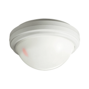 SENSOR DE MOVIMIENTO / 360° DE DETECCIÓN / FUNCIÓN DE ZOOM / MONTADO EN TECHO-Detectores / Sensores-OPTEX-Bsai Seguridad & Controles