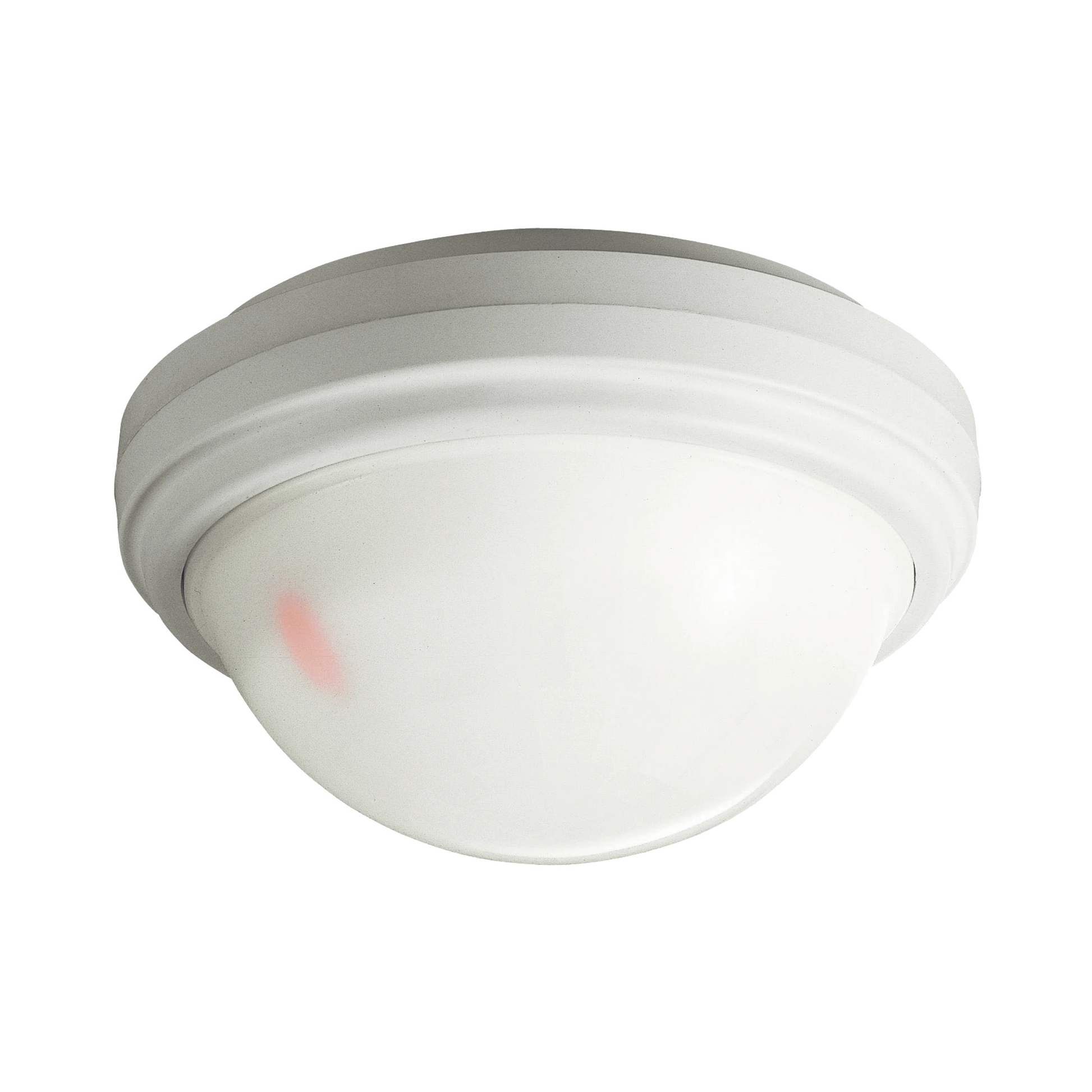 SENSOR DE MOVIMIENTO / 360° DE DETECCIÓN / FUNCIÓN DE ZOOM / MONTADO EN TECHO-Detectores / Sensores-OPTEX-Bsai Seguridad & Controles