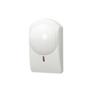 SENSOR DE MOVIMIENTO PIR / CABLEADO / 35' X 35' - 55' X 5.5' COBERTURA / COMPATIBLE CON CUALQUIER PANEL DE ALARMA-Detectores / Sensores-OPTEX-Bsai Seguridad & Controles