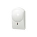 SENSOR DE MOVIMIENTO PIR / CABLEADO / 35' X 35' - 55' X 5.5' COBERTURA / COMPATIBLE CON CUALQUIER PANEL DE ALARMA-Detectores / Sensores-OPTEX-Bsai Seguridad & Controles