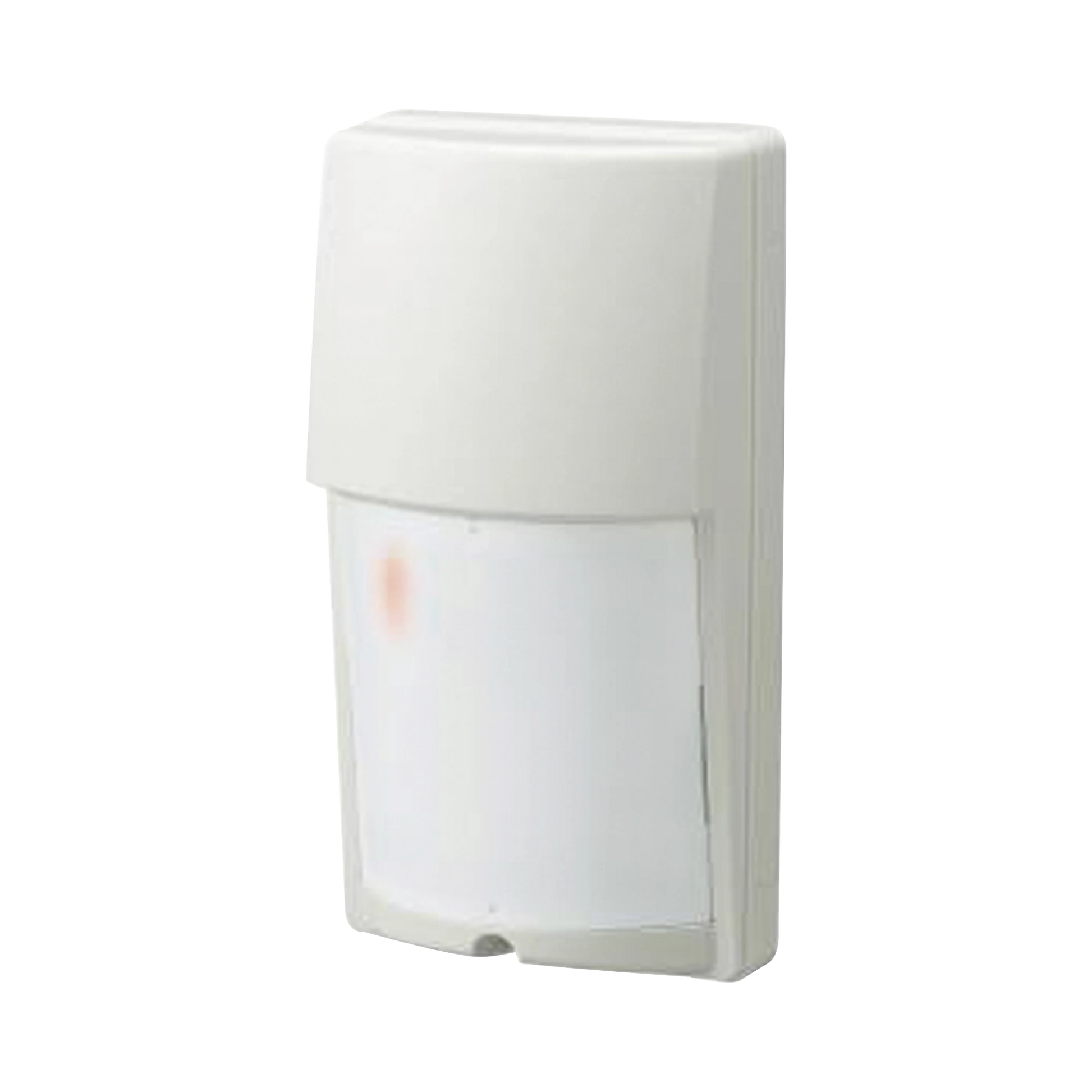 SENSOR DE MOVIMIENTO PIR / USO EN INTERIOR/ EXTERIOR/ 12 X 15 M COBERTURA / COMPATIBLE CON CUALQUIER PANEL DE ALARMA / ALAMBRICO-Detectores / Sensores-OPTEX-Bsai Seguridad & Controles