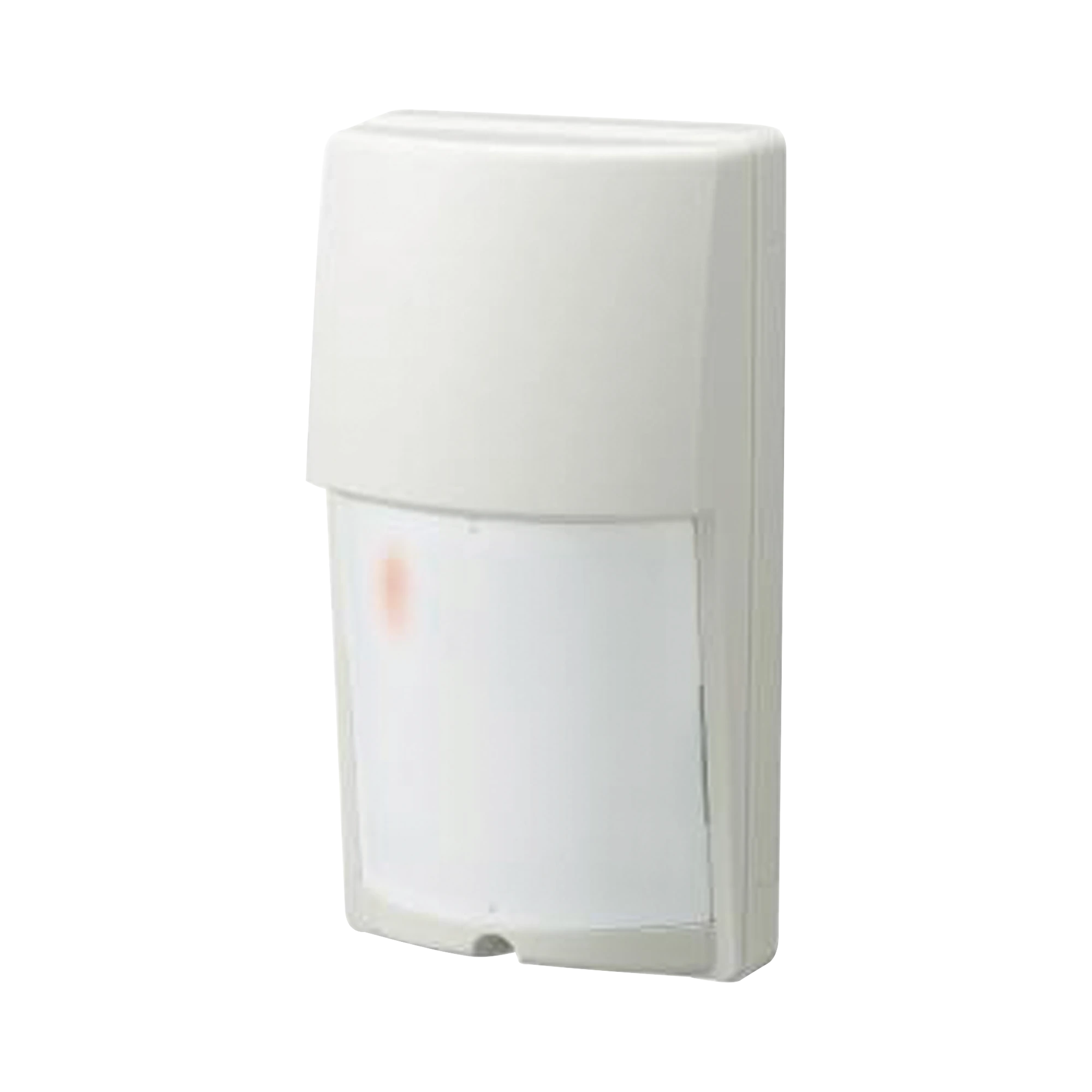 SENSOR DE MOVIMIENTO PIR / USO EN INTERIOR/ EXTERIOR/ 12 X 15 M COBERTURA / COMPATIBLE CON CUALQUIER PANEL DE ALARMA / ALAMBRICO-Detectores / Sensores-OPTEX-Bsai Seguridad & Controles