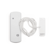 SENSOR DE NIVEL DE AGUA-Detectores / Sensores-C.NORD-Bsai Seguridad & Controles