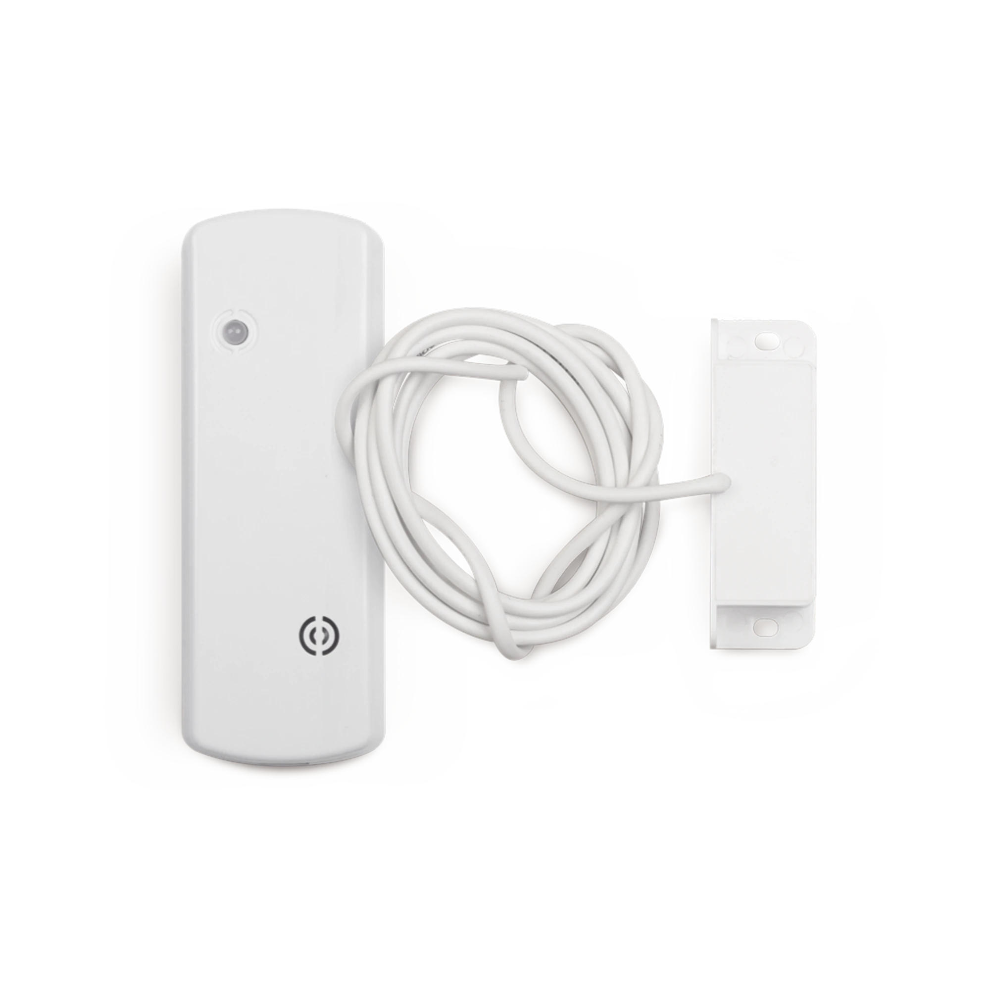 SENSOR DE NIVEL DE AGUA-Detectores / Sensores-C.NORD-Bsai Seguridad & Controles