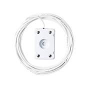 SENSOR DE NIVEL DE AGUA / MONTAJE EN SUPERFICIE / CON SUPERVISION-Detectores / Sensores-WINLAND ELECTRONICS-Bsai Seguridad & Controles