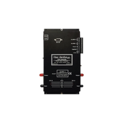 SENSOR DE SEGURIDAD PERIMETRAL DE 1 ZONA / DETECCIÓN POR FIBRA ÓPTICA SENSITIVA/ 0 A 5 KM DE PROTECCIÓN/ COMUNICACIÓN IP-Proteccion Perimetral-OPTEX-Bsai Seguridad & Controles