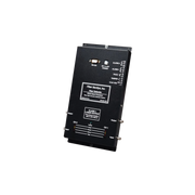 SENSOR DE SEGURIDAD PERIMETRAL DE 2 ZONAS/ DETECCIÓN POR FIBRA ÓPTICA SENSITIVA/ RANGO DE 0 A 5 KMS DE PROTECCIÓN / COMUNICACIÓN IP-Proteccion Perimetral-OPTEX-Bsai Seguridad & Controles