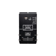 SENSOR DE SEGURIDAD PERIMETRAL DE 2 ZONAS / DETECCIÓN POR FIBRA ÓPTICA SENSITIVA/ RANGO DE 0 HASTA 5 KM DE DETECCION-Proteccion Perimetral-OPTEX-Bsai Seguridad & Controles