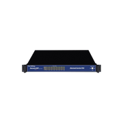 SENSOR DE SEGURIDAD PERIMETRAL POR FIBRA ÓPTICA SENSITIVA / PARA MONTAJE EN RACK (19) / 8 ZONAS DE PROTECCIÓN/ DE 0 HASTA 800M-Proteccion Perimetral-OPTEX-Bsai Seguridad & Controles