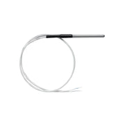 SENSOR DE ULTRA BAJA TEMPERATURA, COMPATIBLE ÚNICAMENTE CON EA800IP-Detectores / Sensores-WINLAND ELECTRONICS-Bsai Seguridad & Controles