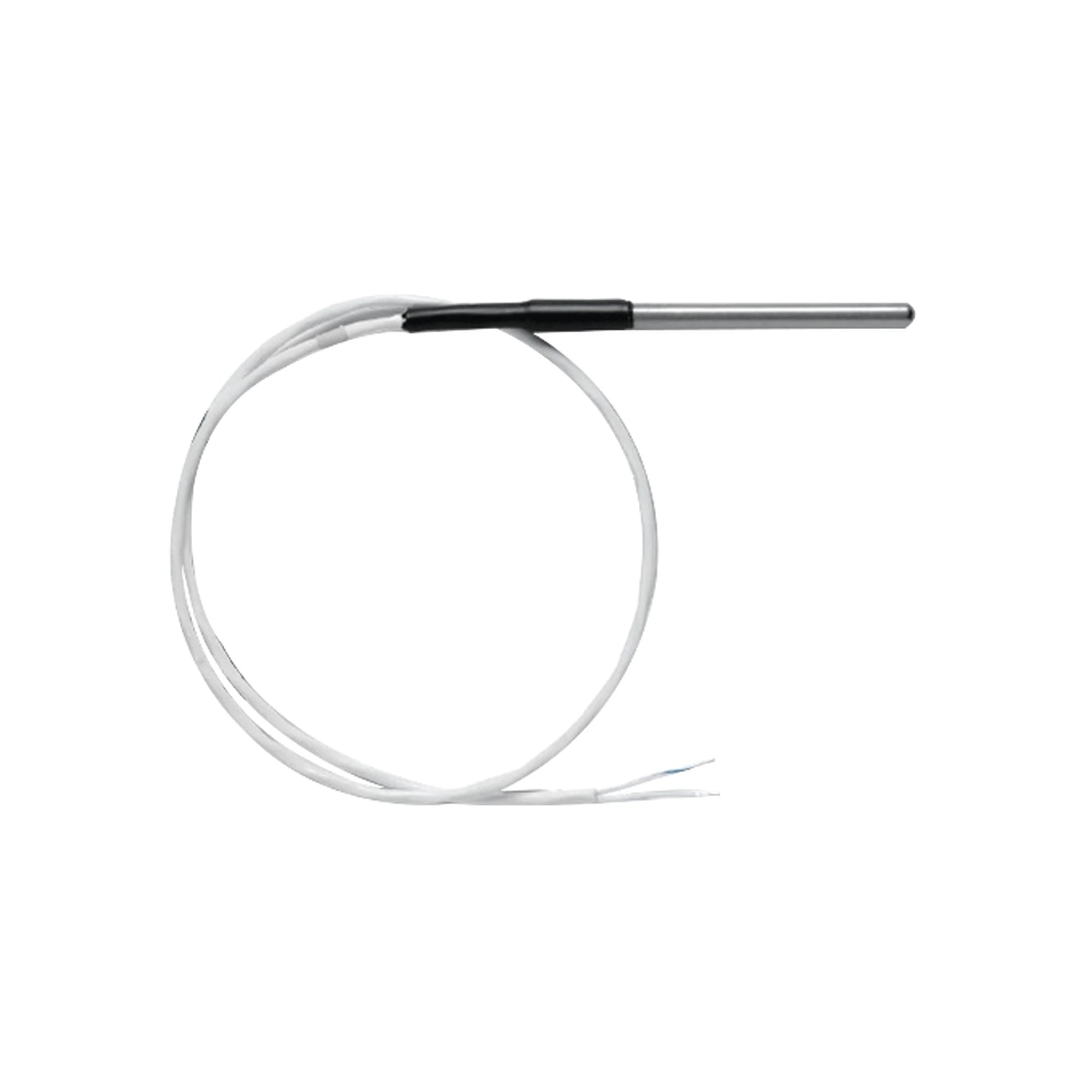 SENSOR DE ULTRA BAJA TEMPERATURA, COMPATIBLE ÚNICAMENTE CON EA800IP-Detectores / Sensores-WINLAND ELECTRONICS-Bsai Seguridad & Controles