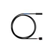 SENSOR EXTERNO DE BAJA TEMPERATURA PARA EA200-12, EA400-12, EA800IP RESISTENTE AL AGUA-Detectores / Sensores-WINLAND ELECTRONICS-Bsai Seguridad & Controles