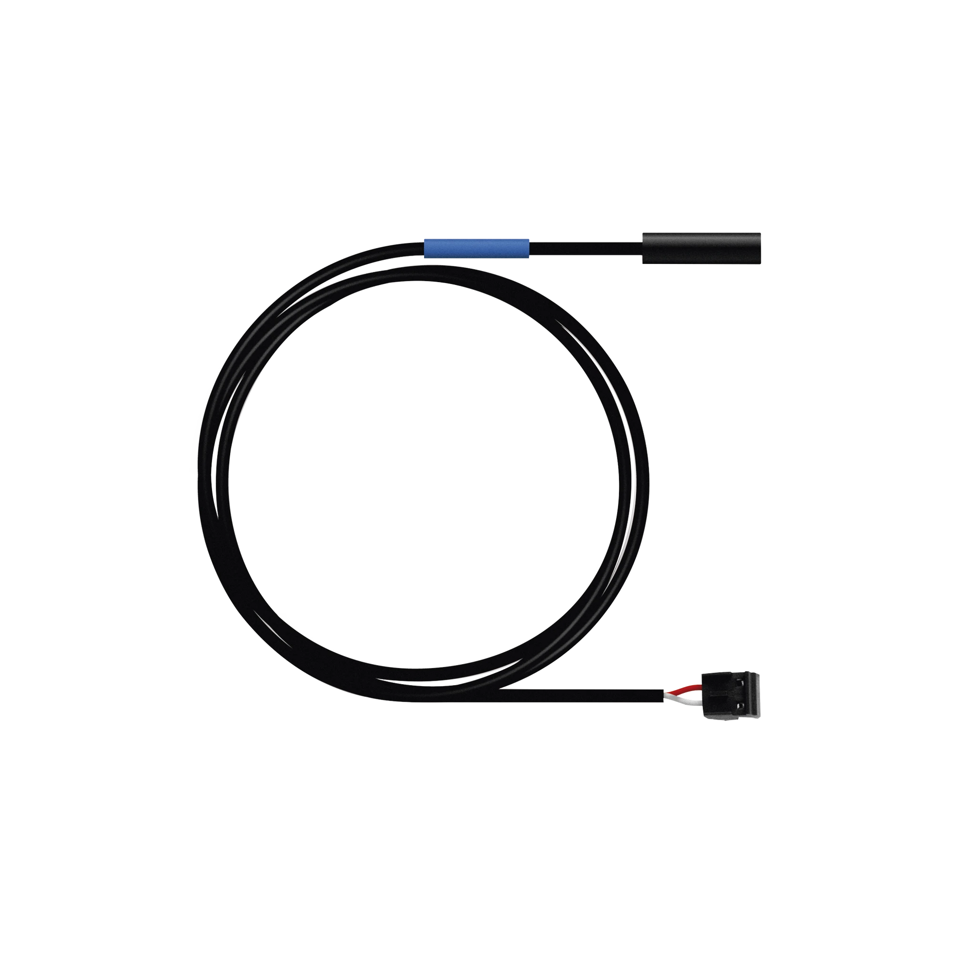 SENSOR EXTERNO DE BAJA TEMPERATURA PARA EA200-12, EA400-12, EA800IP RESISTENTE AL AGUA-Detectores / Sensores-WINLAND ELECTRONICS-Bsai Seguridad & Controles