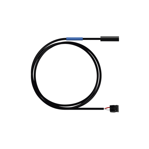 SENSOR EXTERNO DE BAJA TEMPERATURA PARA EA200-12, EA400-12, EA800IP RESISTENTE AL AGUA-Detectores / Sensores-WINLAND ELECTRONICS-Bsai Seguridad & Controles