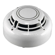 SENSOR FOTOELÉCTRICO DE HUMO Y TEMPERATURA, DIRECCIONABLE E INTELIGENTE-Accesorios y Dispositivos Direccionables-HOCHIKI-Bsai Seguridad & Controles