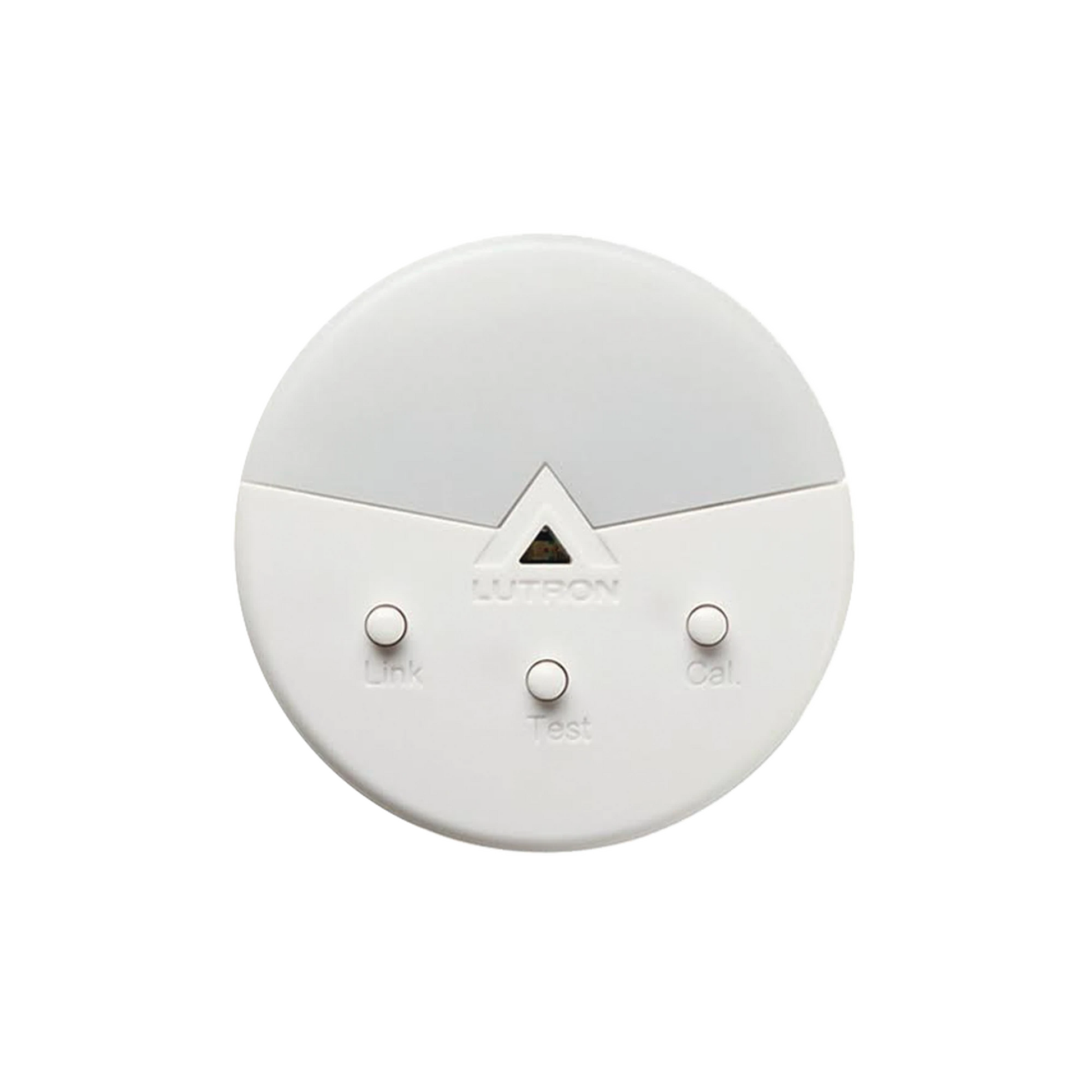 SENSOR FOTOELÉCTRICO INALÁMBRICO, SENSOR DE LUZ.-Automatizacion - Casa Inteligente-LUTRON ELECTRONICS-Bsai Seguridad & Controles