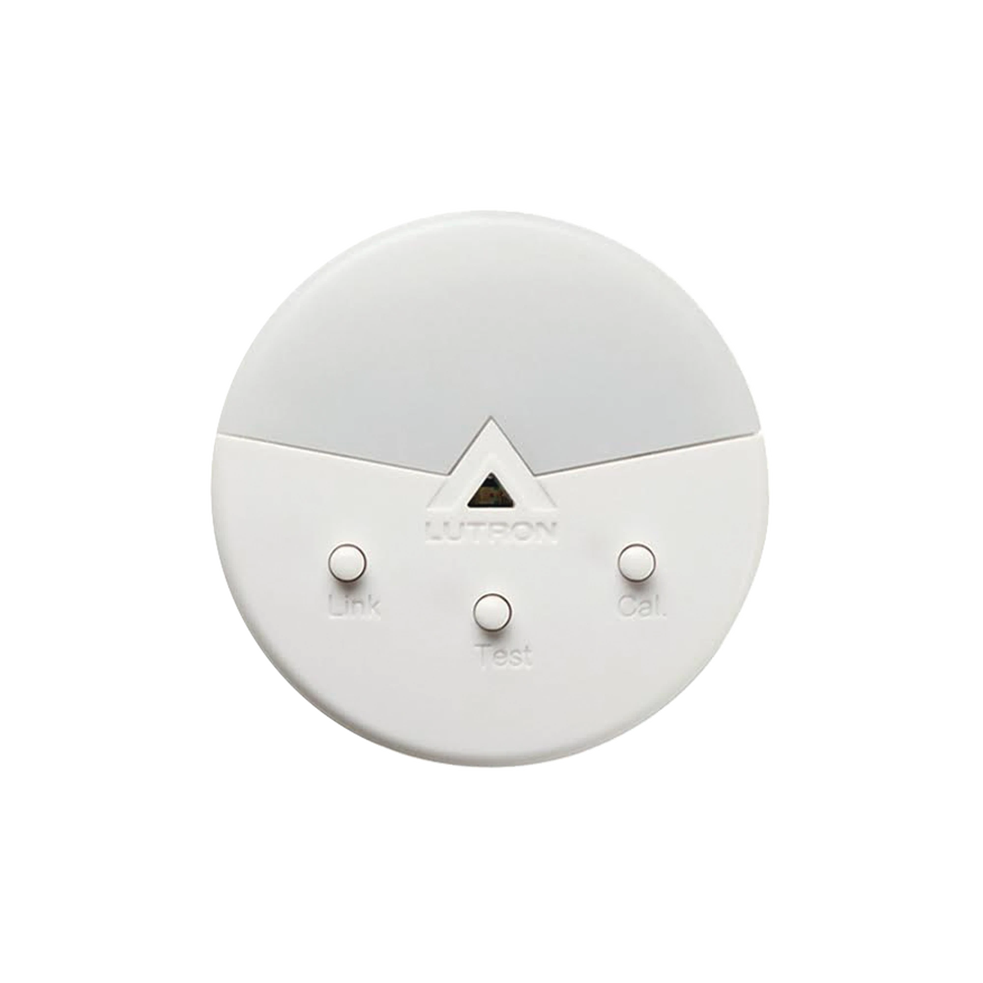 SENSOR FOTOELÉCTRICO INALÁMBRICO, SENSOR DE LUZ.-Automatizacion - Casa Inteligente-LUTRON ELECTRONICS-Bsai Seguridad & Controles