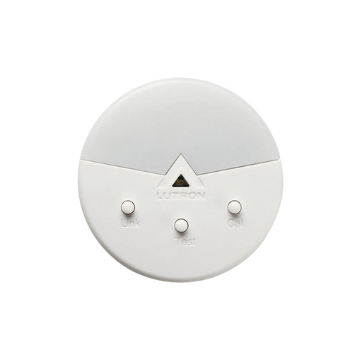SENSOR FOTOELÉCTRICO INALÁMBRICO, SENSOR DE LUZ.-Automatizacion - Casa Inteligente-LUTRON ELECTRONICS-Bsai Seguridad & Controles