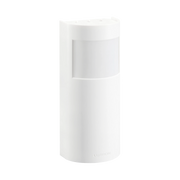 SENSOR INALÁMBRICO DE ESQUINA 90° OCC/VAC, 15.2 MTS DE LARGO, COBERTURA.-Automatizacion - Casa Inteligente-LUTRON ELECTRONICS-Bsai Seguridad & Controles