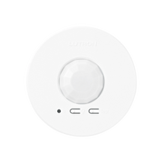 SENSOR INALÁMBRICO DÍA/NOCHE, IDENTIFIQUE ATARDECER O AMANECER.-Automatizacion - Casa Inteligente-LUTRON ELECTRONICS-Bsai Seguridad & Controles