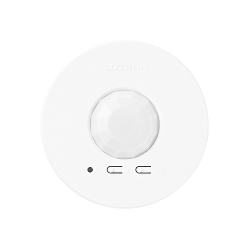 SENSOR INALÁMBRICO DÍA/NOCHE, IDENTIFIQUE ATARDECER O AMANECER.-Automatizacion - Casa Inteligente-LUTRON ELECTRONICS-Bsai Seguridad & Controles