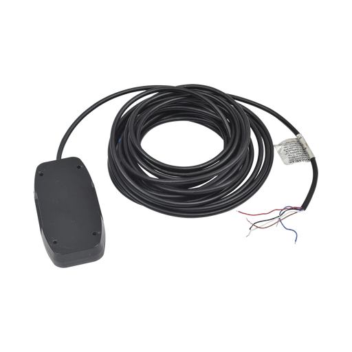 SENSOR INTELIGENTE UNIVERSAL, ANTIVANDALICO Y ANTITREPA DE INTRUSOS / PARA BALCONES,REJAS, ANDAMIOS, MUROS Y ESTRUCTURAS METALICAS /SIN FALSAS ALARMAS/PROTECCIÓN DE 5 MTS DE DIÁMETRO/INTEGRACIÓN INALAMBRICA CON RECEPTORES HONEYWELL-Detectores / Sensores-POLITEC-Bsai Seguridad & Controles