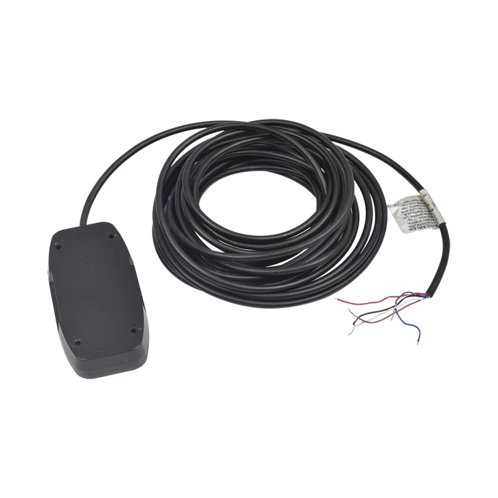 SENSOR INTELIGENTE UNIVERSAL, ANTIVANDALICO Y ANTITREPA DE INTRUSOS / PARA BALCONES,REJAS, ANDAMIOS, MUROS Y ESTRUCTURAS METALICAS /SIN FALSAS ALARMAS/PROTECCIÓN DE 5 MTS DE DIÁMETRO/INTEGRACIÓN INALAMBRICA CON RECEPTORES HONEYWELL-Detectores / Sensores-POLITEC-Bsai Seguridad & Controles