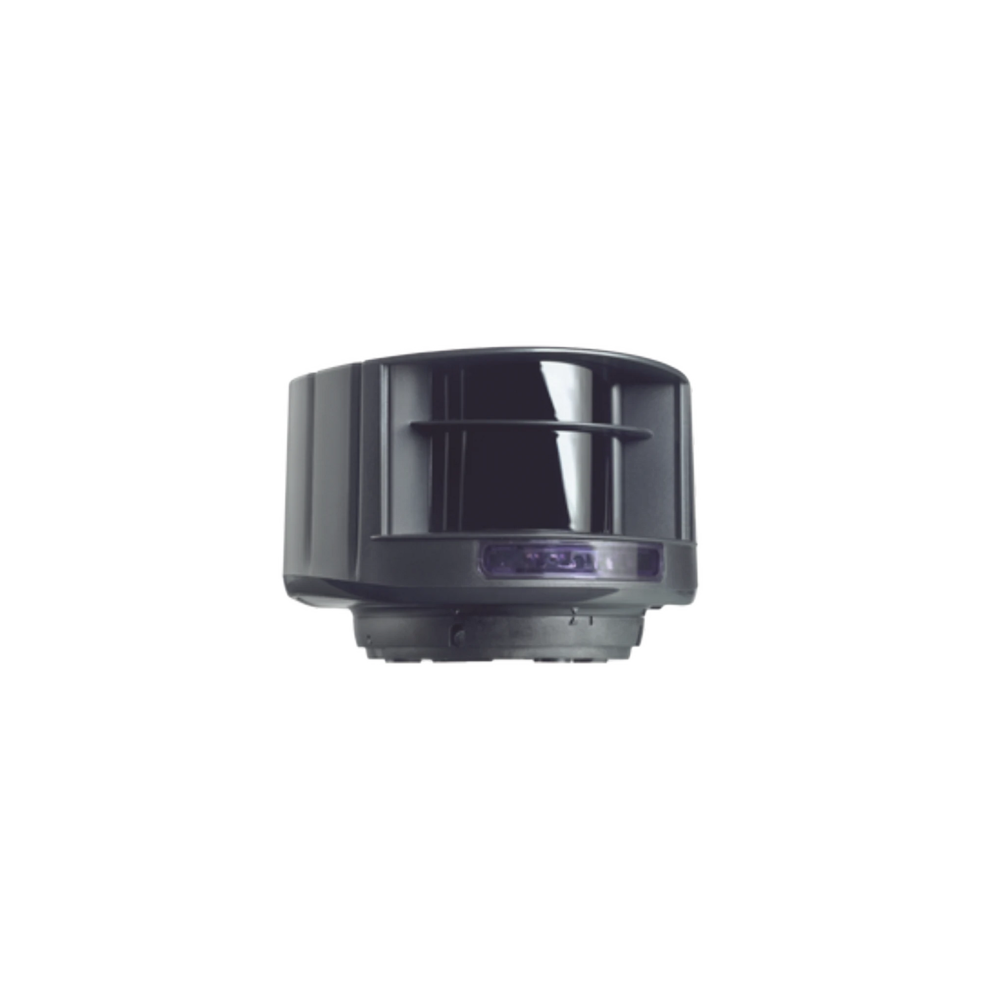 SENSOR LÁSER PARA BARRERAS VEHICULARES Y PUERTAS / EVITE EL USO DE LAZOS MAGNÉTICOS / PROTEGE CARRILES DE HASTA 9.6 M DE ANCHO Y 9.6 METROS DE PROFUNDIDAD-Acceso Vehicular-BEA-Bsai Seguridad & Controles