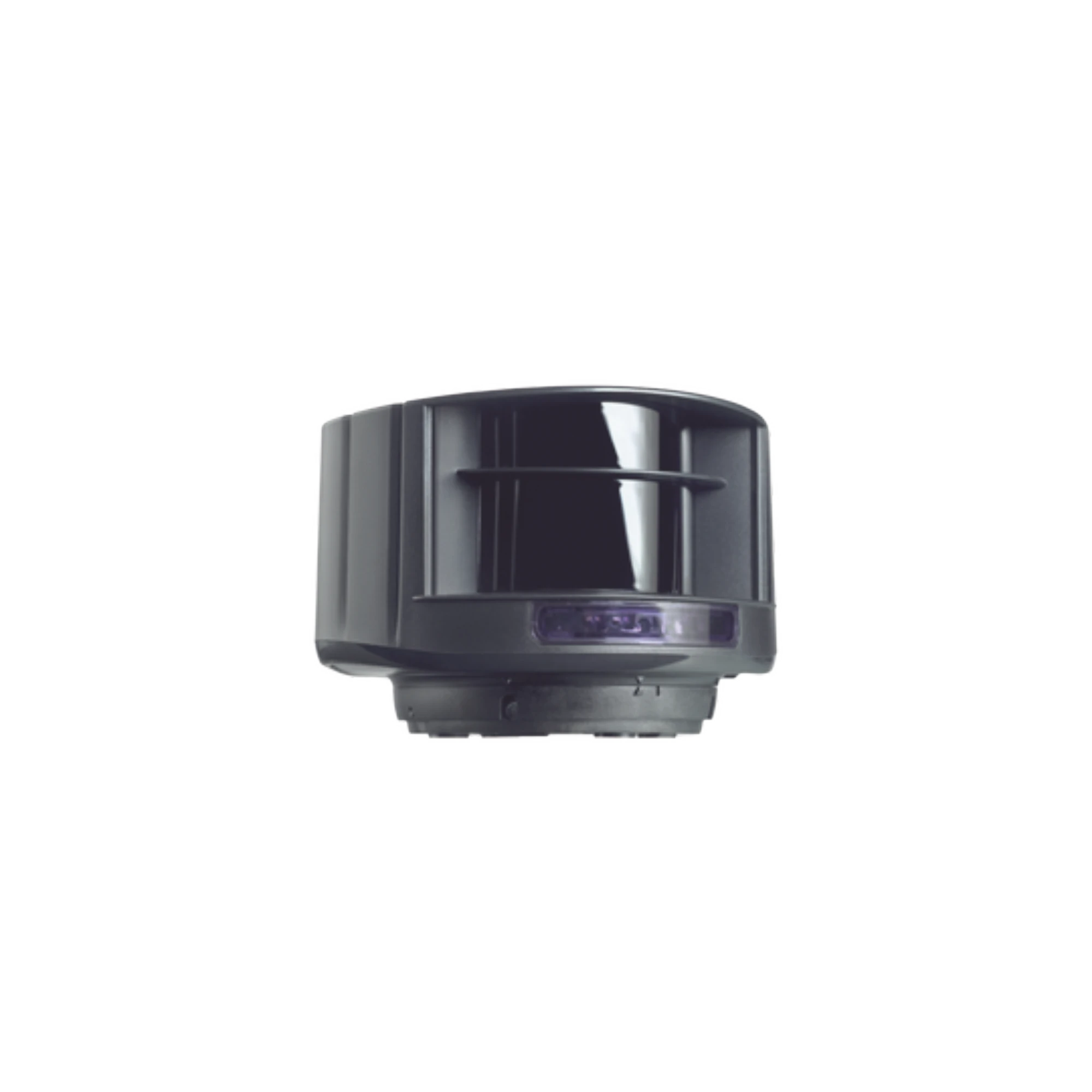 SENSOR LÁSER PARA BARRERAS VEHICULARES Y PUERTAS / EVITE EL USO DE LAZOS MAGNÉTICOS / PROTEGE CARRILES DE HASTA 9.6 M DE ANCHO Y 9.6 METROS DE PROFUNDIDAD-Acceso Vehicular-BEA-Bsai Seguridad & Controles