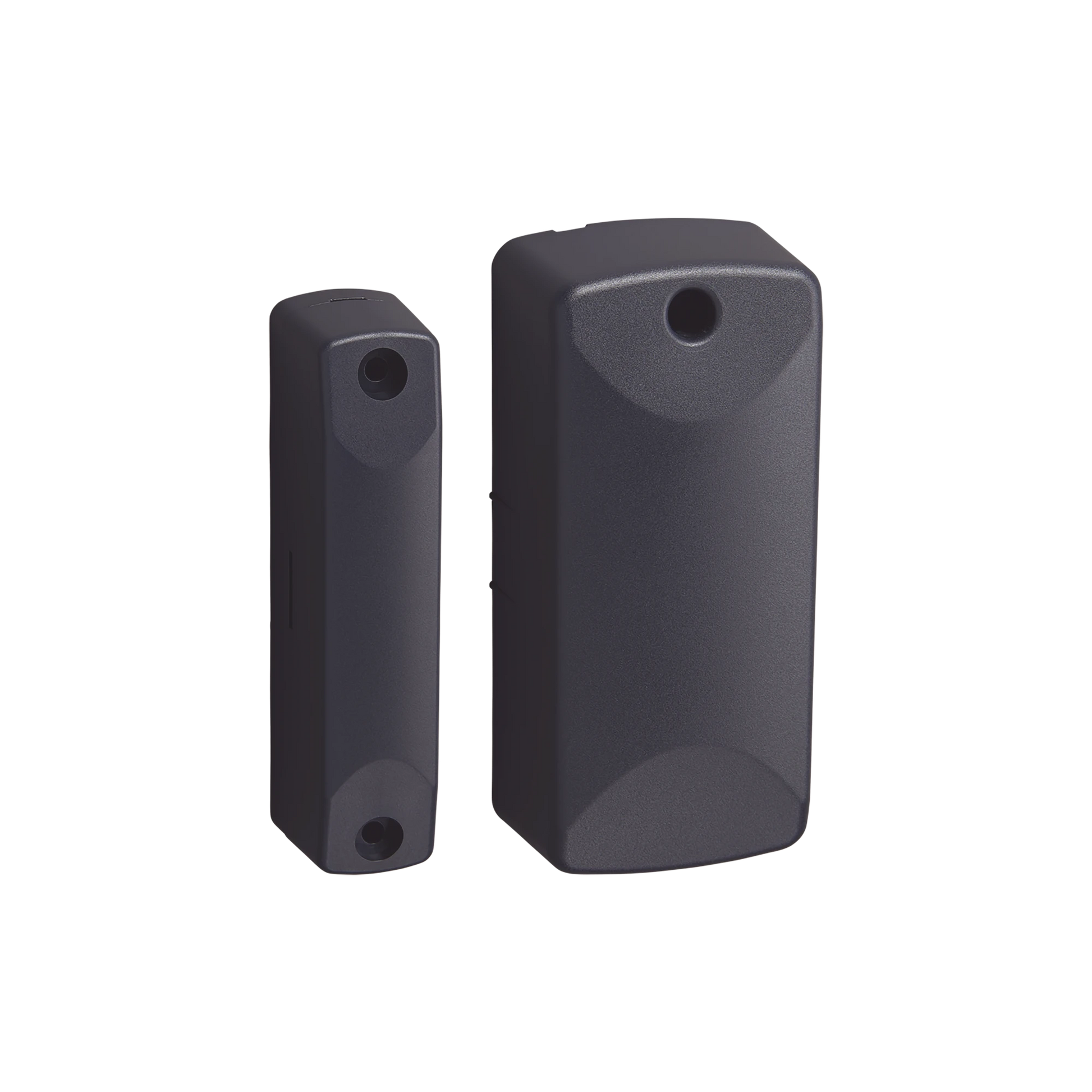 SENSOR MAGNÉTICO INALAMBRICO DE USO EXTERIOR CON ENTRADA AUXILIAR PARA CONEXIÓN DE DISPOSITIVOS CABLEADOS-Detectores / Sensores-SFIRE-Bsai Seguridad & Controles