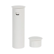 SENSOR MAGNÉTICO PARA EMPOTRAR INALAMBRICO-Detectores / Sensores-SFIRE-Bsai Seguridad & Controles