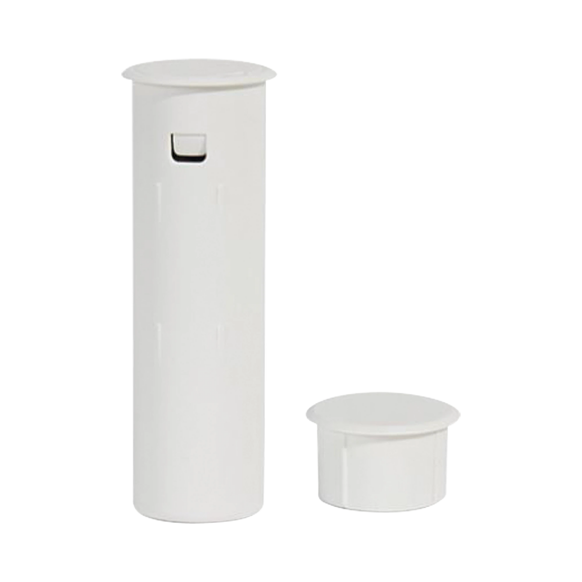 SENSOR MAGNÉTICO PARA EMPOTRAR INALAMBRICO-Detectores / Sensores-SFIRE-Bsai Seguridad & Controles