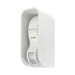 SENSOR PASIVO DE EXTERIOR PARA INTRUSIÓN UNIVERSAL /100% INALAMBRICO / CON MICROONDA ACTIVA LAS 24HRS /CERO CABLES /DETECCIÓN DE 1-10 MTS/ 3 AÑOS DE DURACIÓN DE BATERIA/LISTO PARA INSTALAR-Detectores / Sensores-POLITEC-Bsai Seguridad & Controles