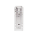 SENSOR PASIVO DE EXTERIOR PARA INTRUSIÓN UNIVERSAL /100% INALAMBRICO / CON MICROONDA ACTIVA LAS 24HRS /CERO CABLES /DETECCIÓN DE 1-10 MTS/ 3 AÑOS DE DURACIÓN DE BATERIA/LISTO PARA INSTALAR-Detectores / Sensores-POLITEC-Bsai Seguridad & Controles