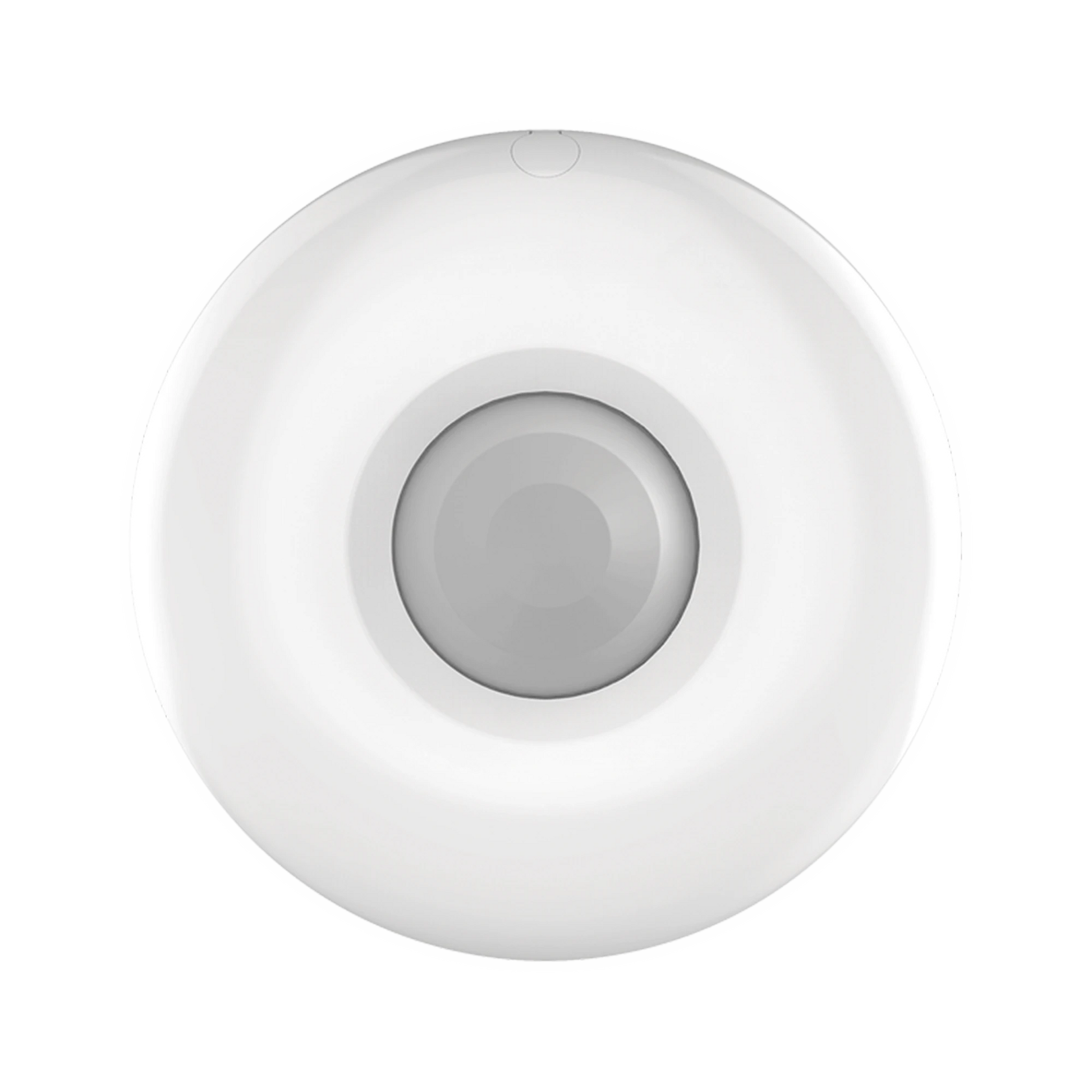 SENSOR PIR 360° HIKVISION / CABLEADO-Detectores / Sensores-HIKVISION-Bsai Seguridad & Controles