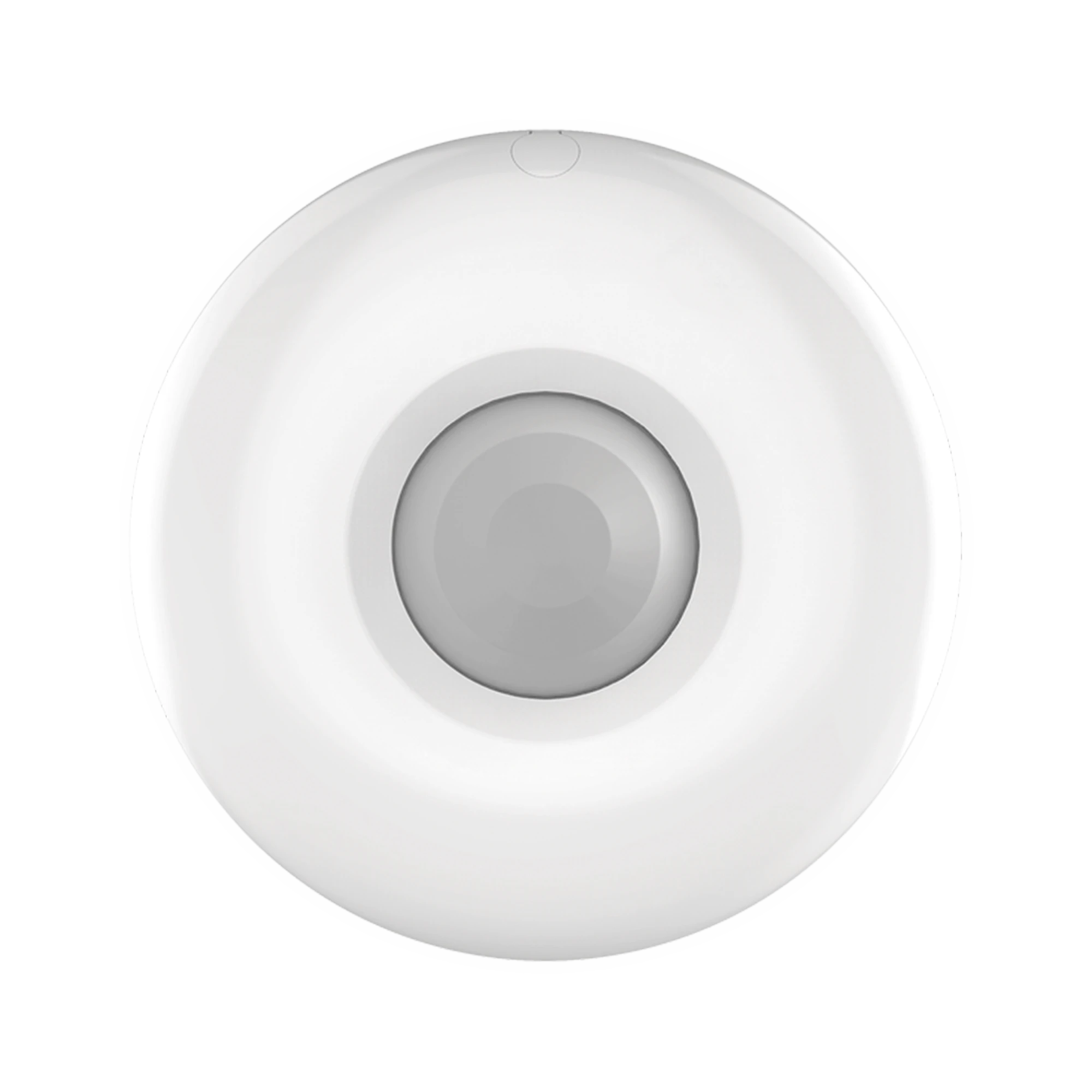 SENSOR PIR 360° HIKVISION / CABLEADO-Detectores / Sensores-HIKVISION-Bsai Seguridad & Controles