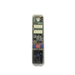 SENSOR PIR Y MICROONDA PARA DETECCION DE INTRUSOS/ USO INTERIOR Y EXTERIOR / FUNCION ANTIMASK/DISTANCIA AJSUTABLE 1-12 MTS/SIN FALSAS ALARMAS/COMPATIBLE CON DSC,HONEYWELL,PIMA,CROW,NAPCO,INTERLOGIX-Detectores / Sensores-POLITEC-Bsai Seguridad & Controles
