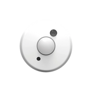 SENSOR VACANTE/DIANOCHE-Automatizacion - Casa Inteligente-LUTRON ELECTRONICS-Bsai Seguridad & Controles