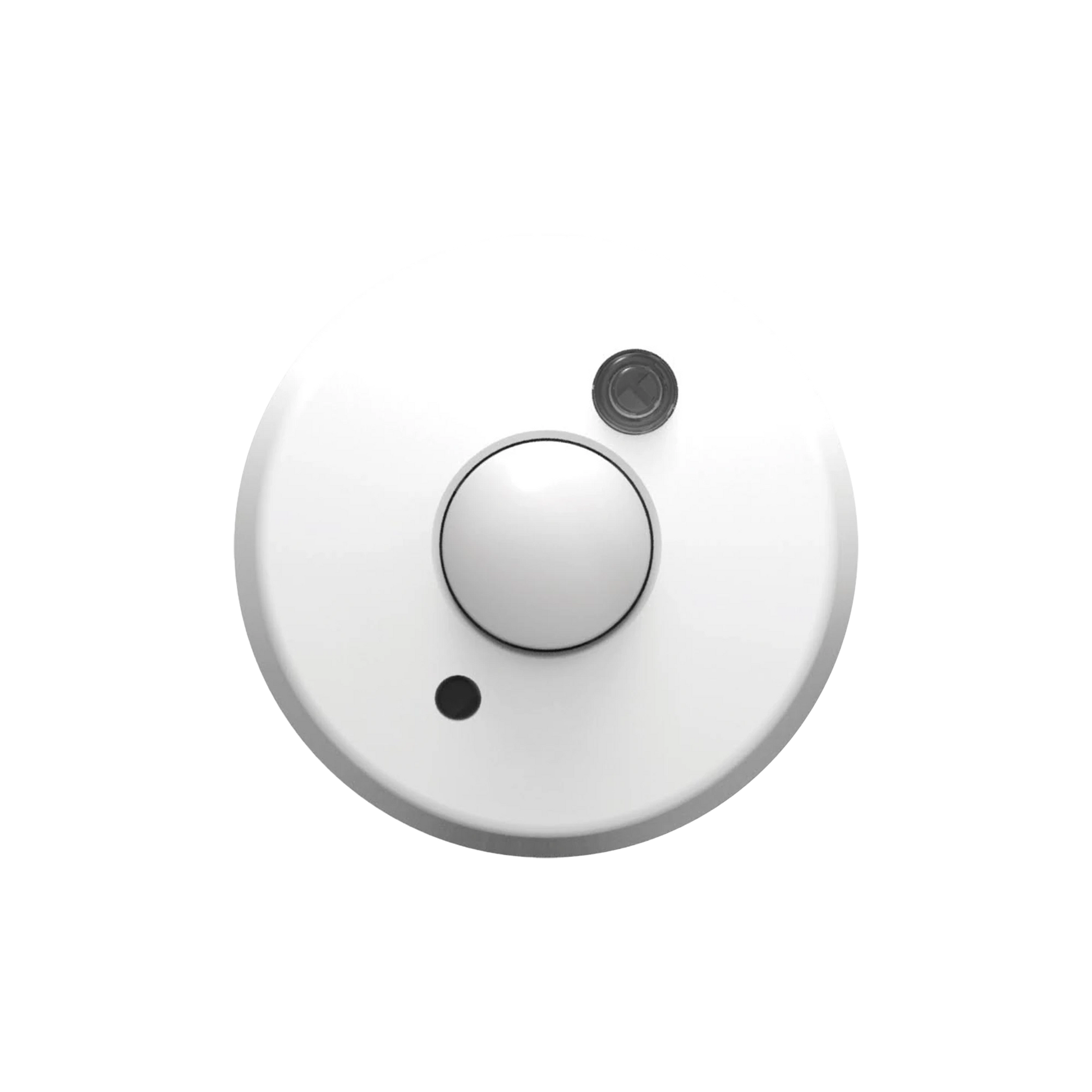 SENSOR VACANTE/DIANOCHE-Automatizacion - Casa Inteligente-LUTRON ELECTRONICS-Bsai Seguridad & Controles