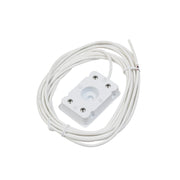 SENSOR WINLAND PARA NIVEL DE AGUA SIN SUPERVISAR CON MONTAJE DE SUPERFICIE.-Detectores / Sensores-WINLAND ELECTRONICS-Bsai Seguridad & Controles