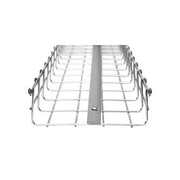 SEPARADOR DE 66MM X 3 MTS. DE LARGO-Accesorios Charola-CHAROFIL-Bsai Seguridad & Controles