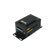 SERVIDOR EN RED PARA HASTA 10 RADARES SPOTTER Y CAMARAS-Proteccion Perimetral-OPTEX-Bsai Seguridad & Controles