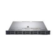 SERVIDOR NETWORKEDIO, MONTAJE EN RACK, SOPORTA HASTA 25 DISPOSITIVOS-Proteccion Perimetral-OPTEX-Bsai Seguridad & Controles