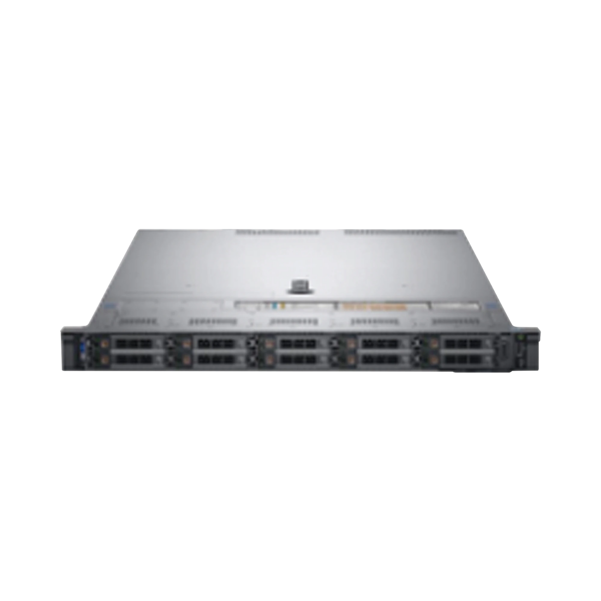 SERVIDOR NETWORKEDIO, MONTAJE EN RACK, SOPORTA HASTA 25 DISPOSITIVOS-Proteccion Perimetral-OPTEX-Bsai Seguridad & Controles