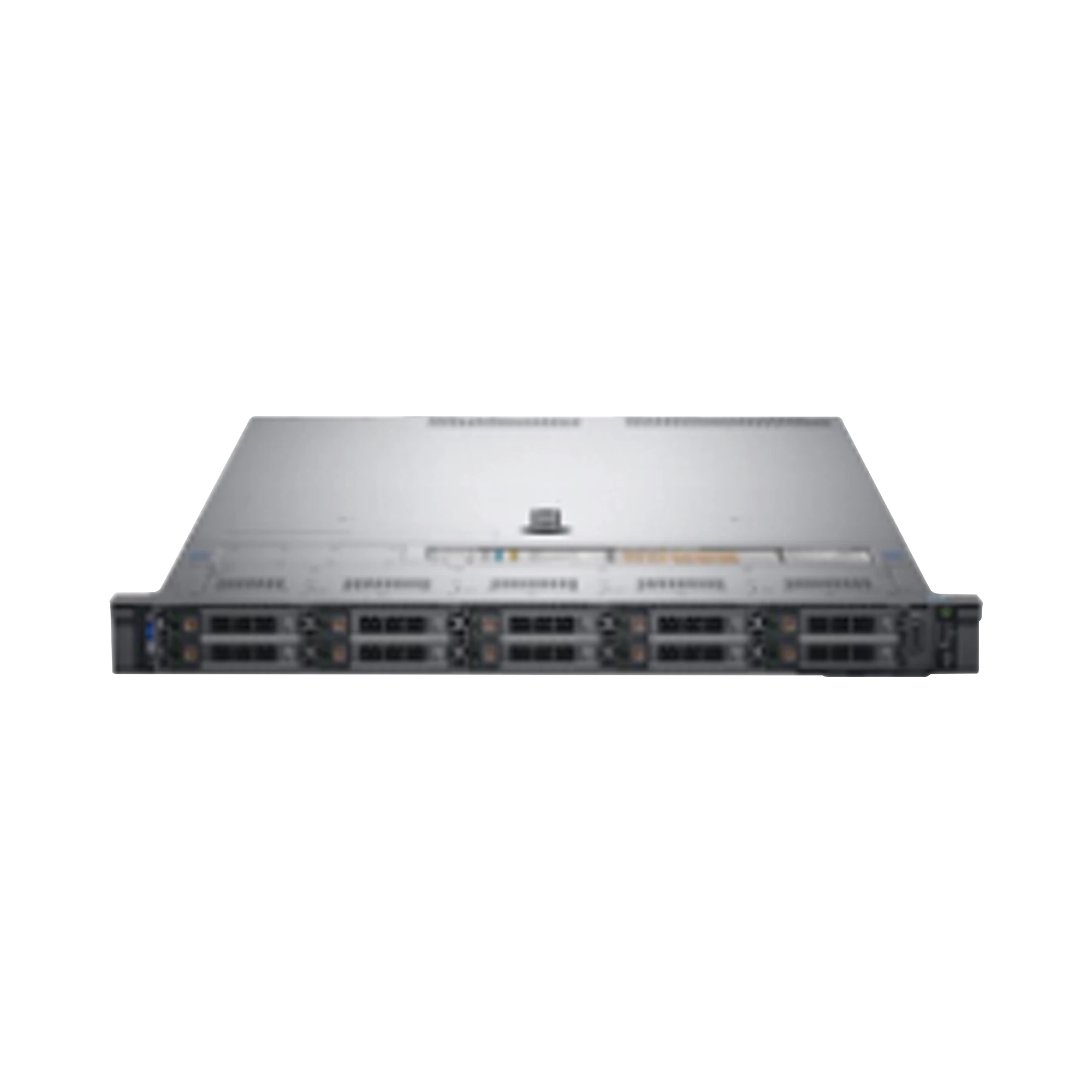 SERVIDOR NETWORKEDIO, MONTAJE EN RACK, SOPORTA HASTA 25 DISPOSITIVOS-Proteccion Perimetral-OPTEX-Bsai Seguridad & Controles