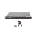 AMPLIFICADOR MEZCLADOR BLUETOOTH (USB/MP3/TUNER)-Accesorios Videovigilancia-EPCOM PROAUDIO-SF-120DTB-Bsai Seguridad & Controles